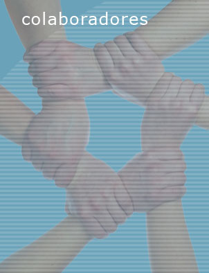 Colaboradores