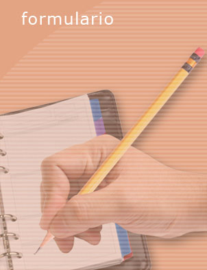 Formulario